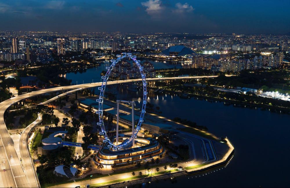 AAAI 2026@Singapore